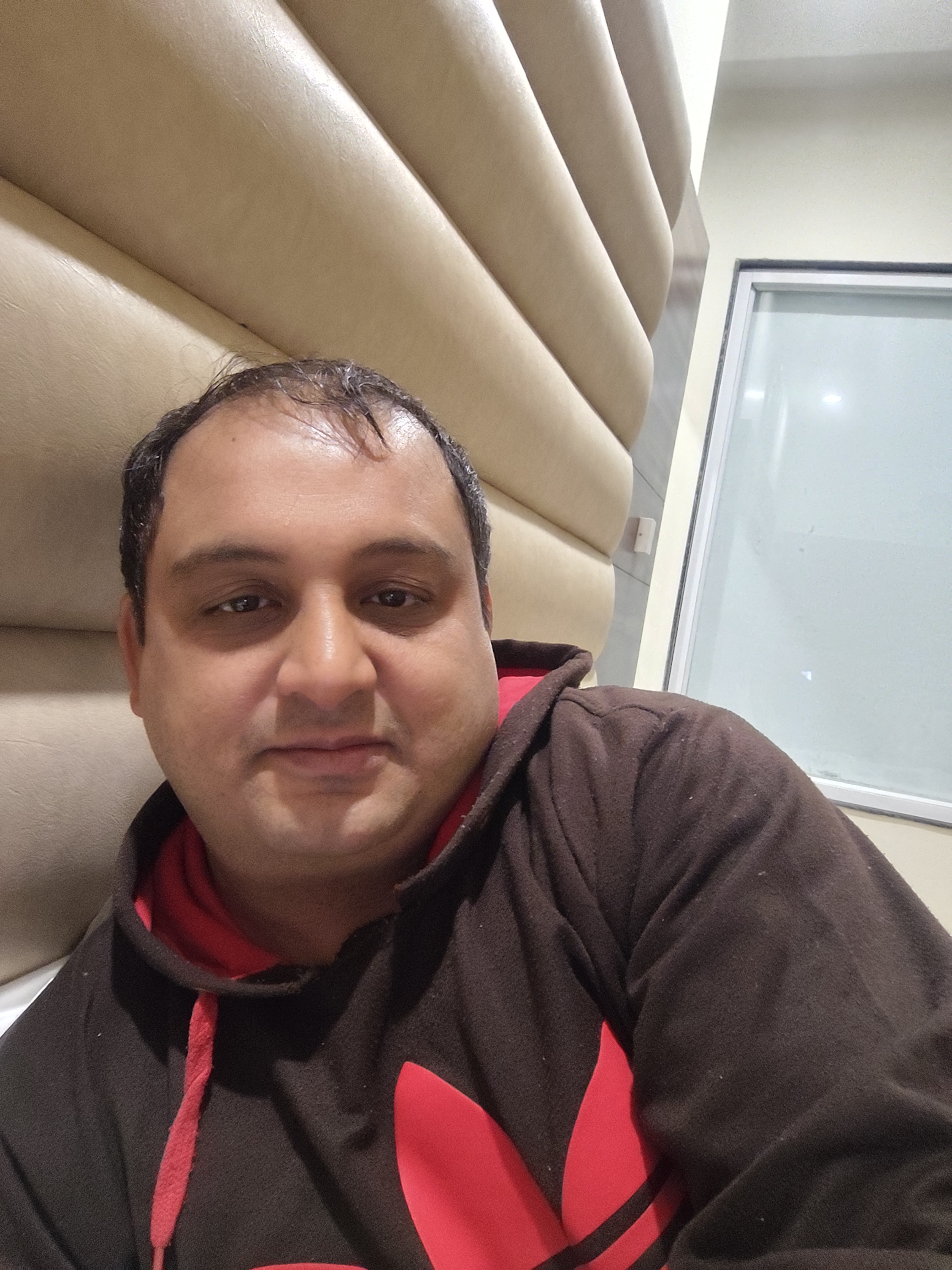user photos