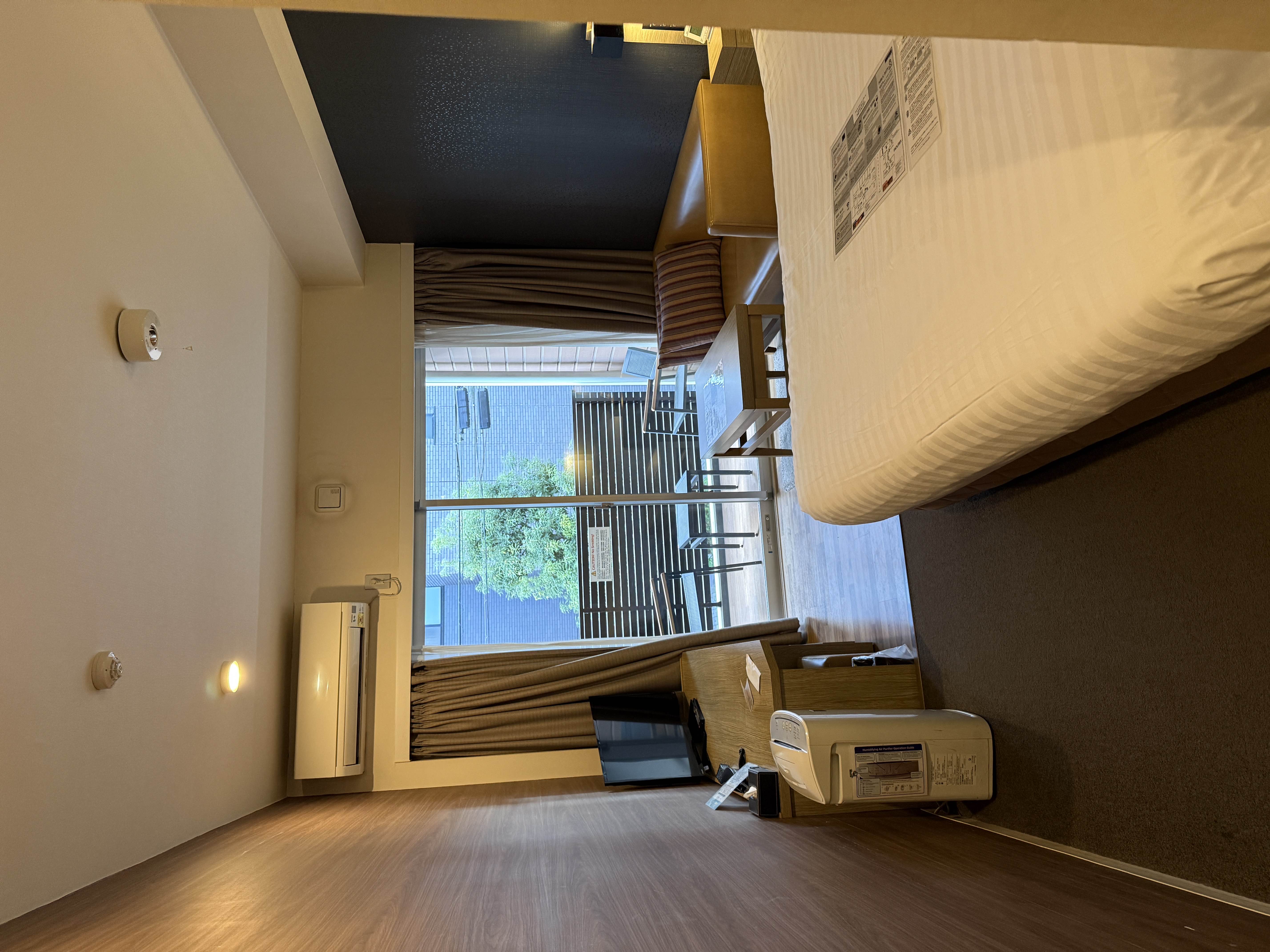 Room IMAGE by pN04mouZ_wXSSnENDnBqQQ==