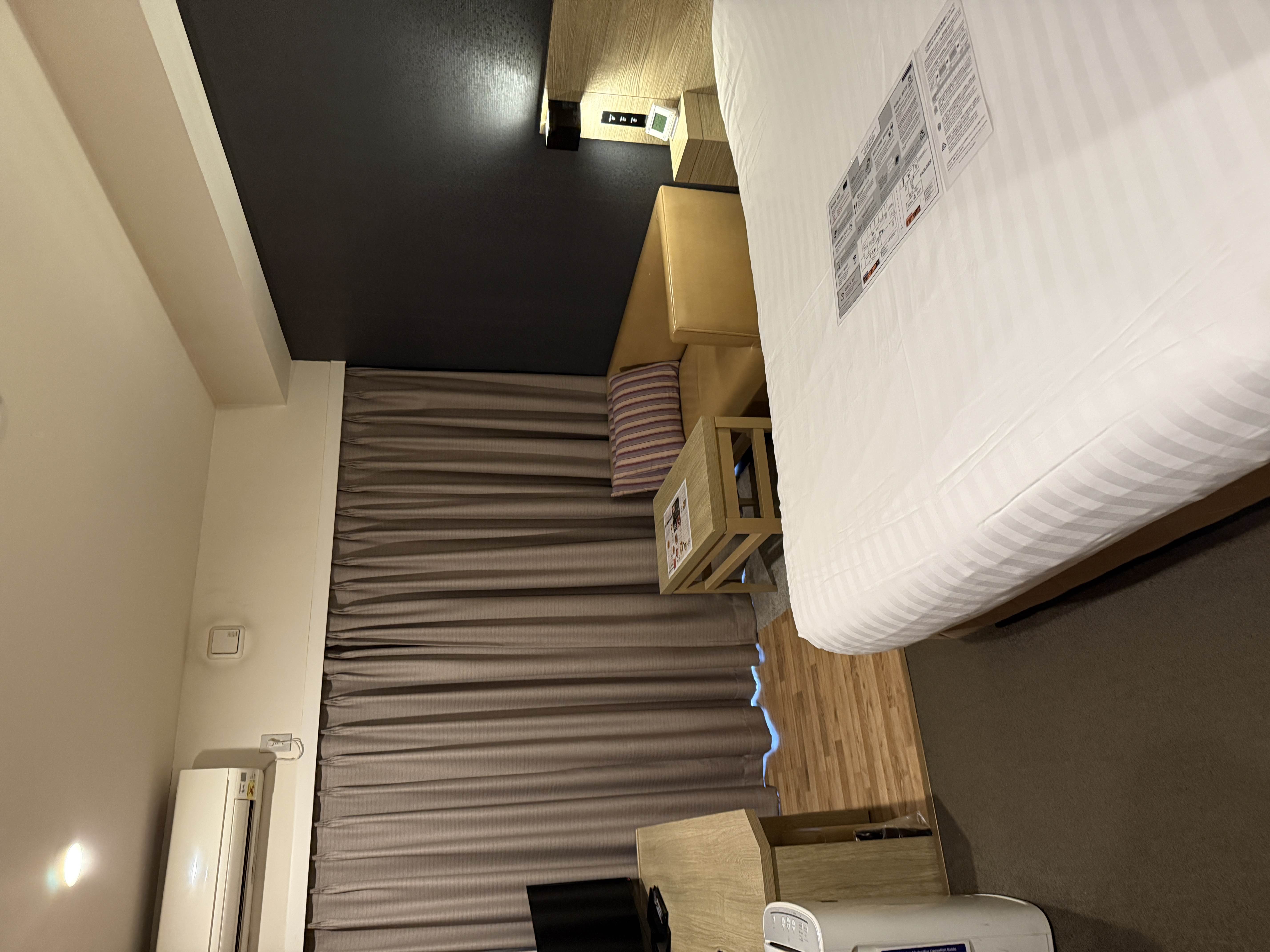 Room IMAGE by pN04mouZ_wXSSnENDnBqQQ==