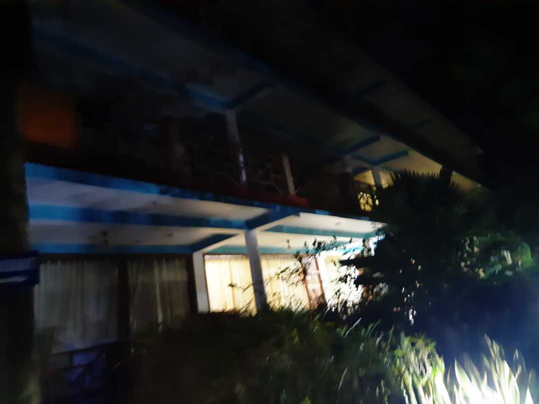 user photos