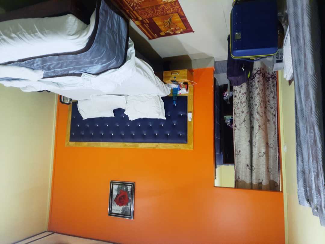 user photos