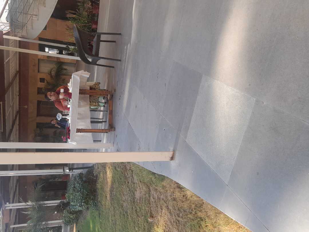 user photos