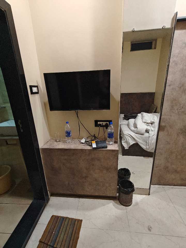 user photos