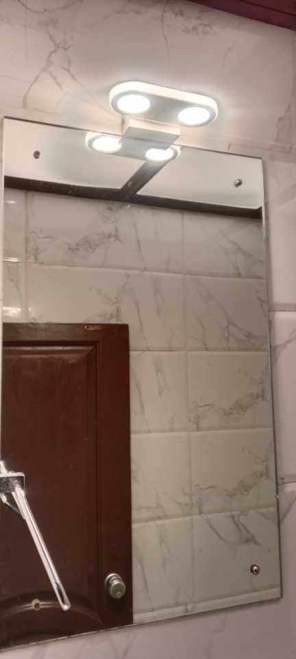 user photos