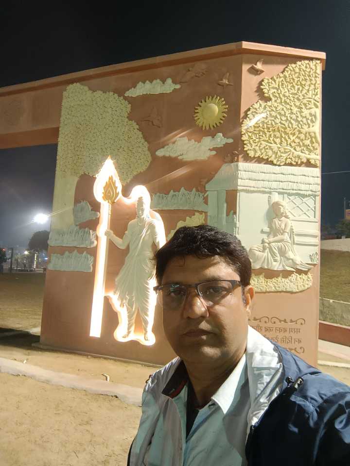 user photos