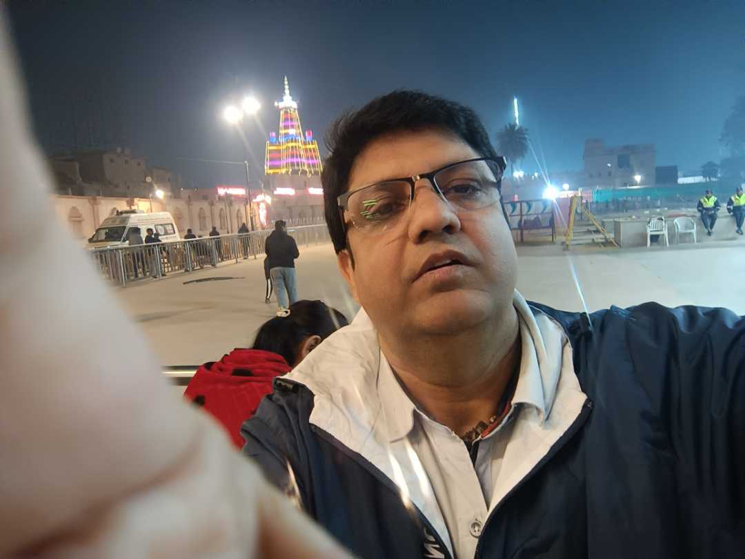 user photos