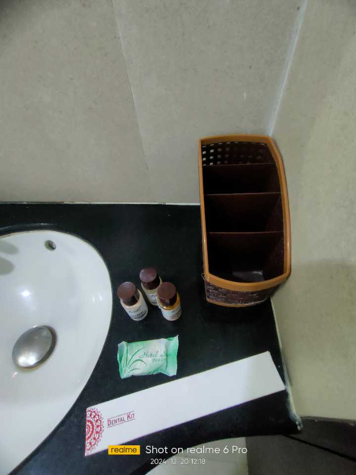 user photos