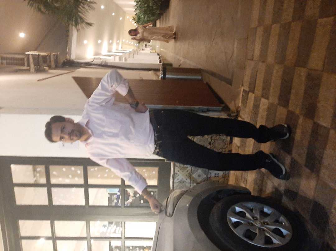 user photos