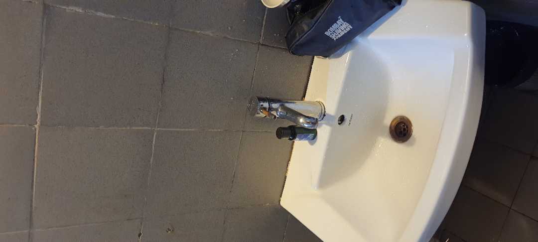user photos