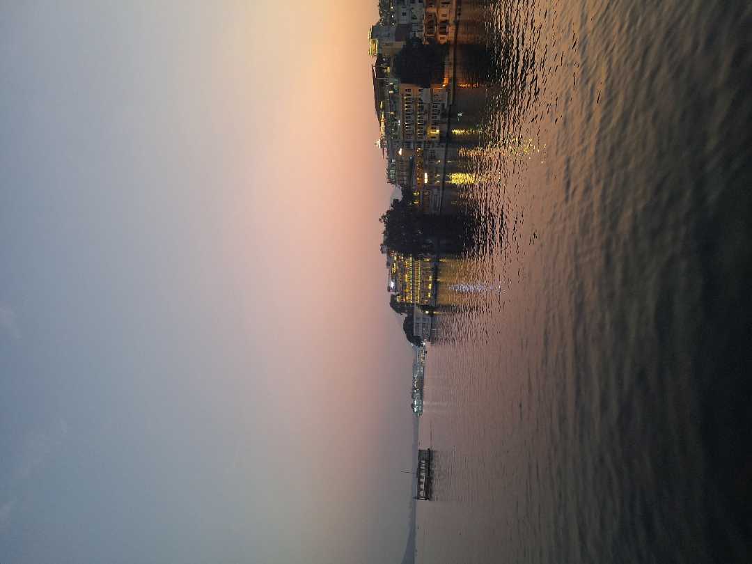 user photos
