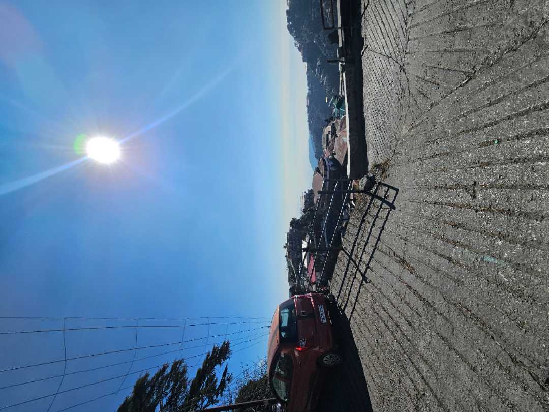 user photos