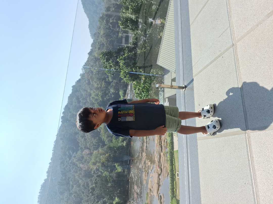 user photos