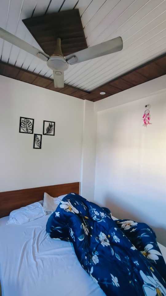 user photos