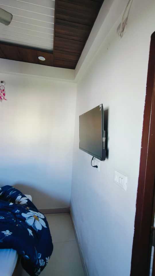 user photos