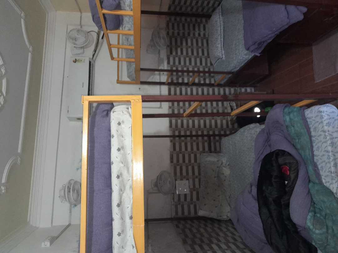 user photos