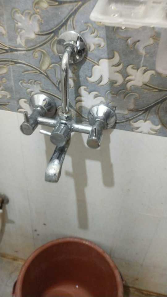 user photos