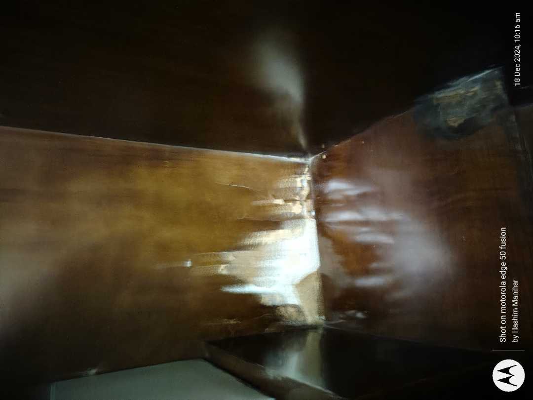 user photos
