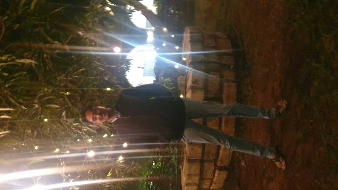 user photos