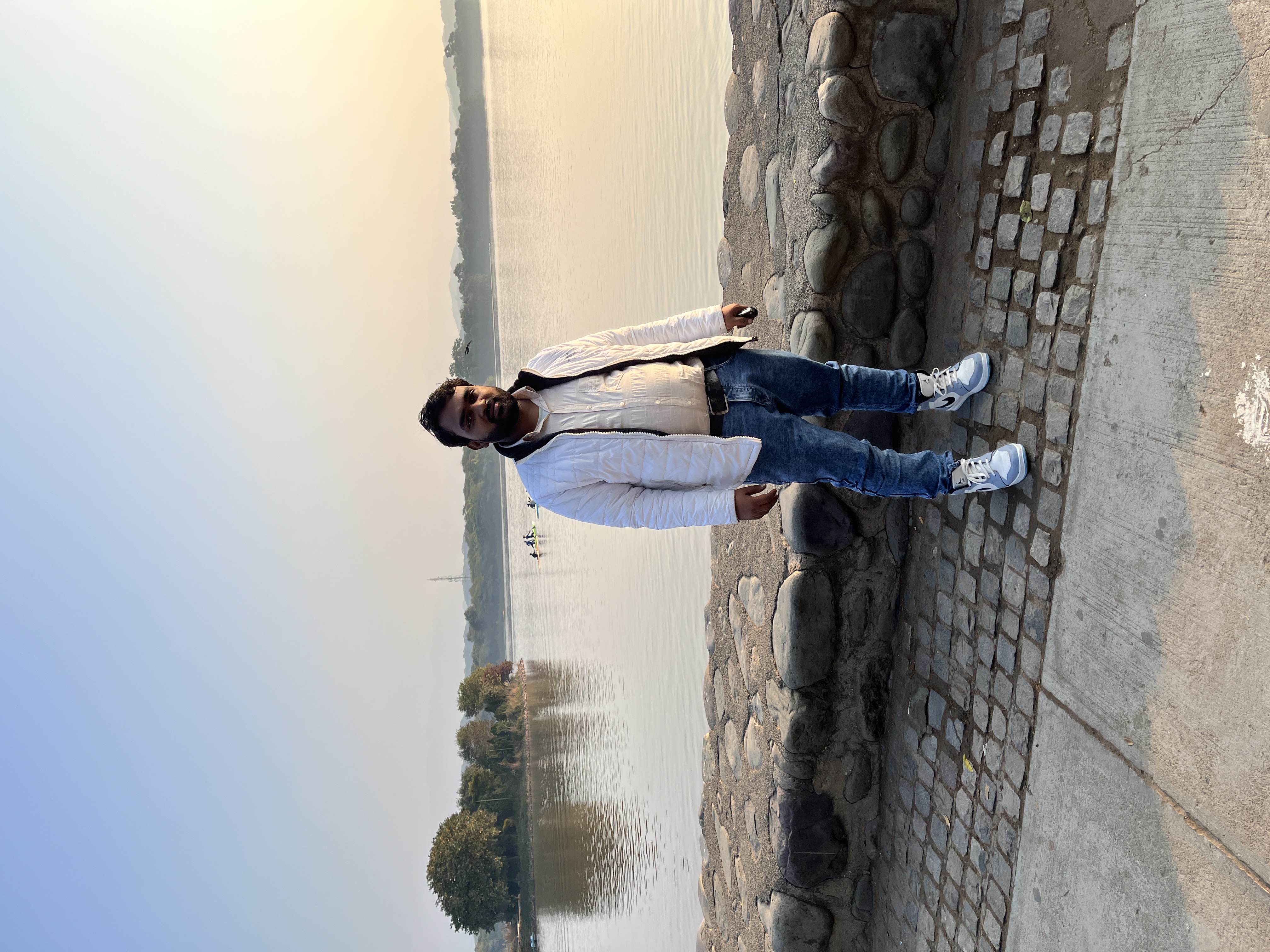 user photos