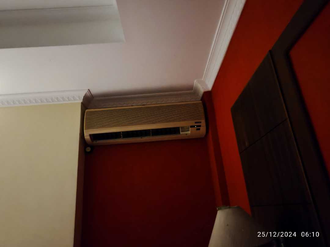 user photos