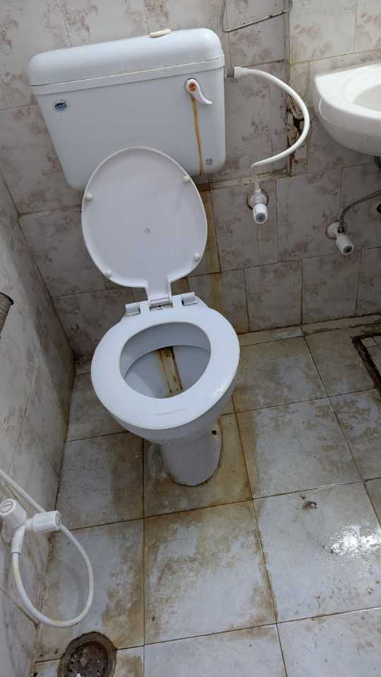 user photos