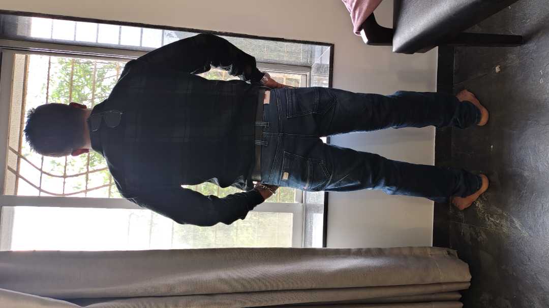 user photos