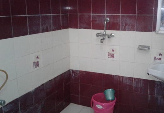 user photos