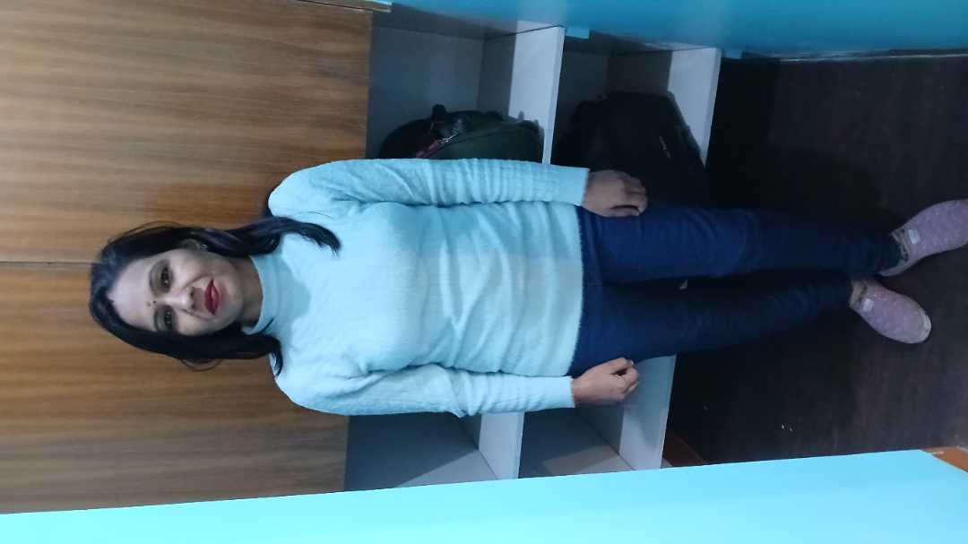 user photos