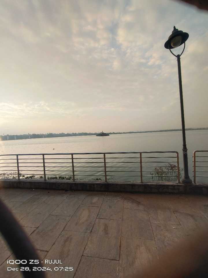 user photos