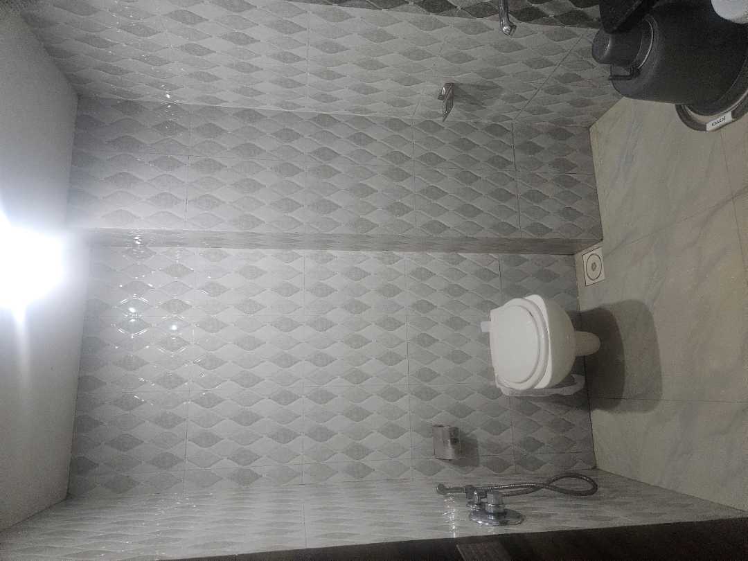 user photos
