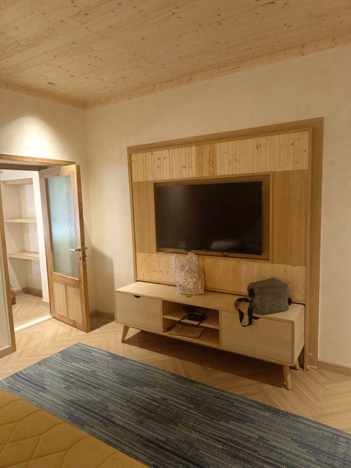 Room IMAGE by Anaranya Das Gupta