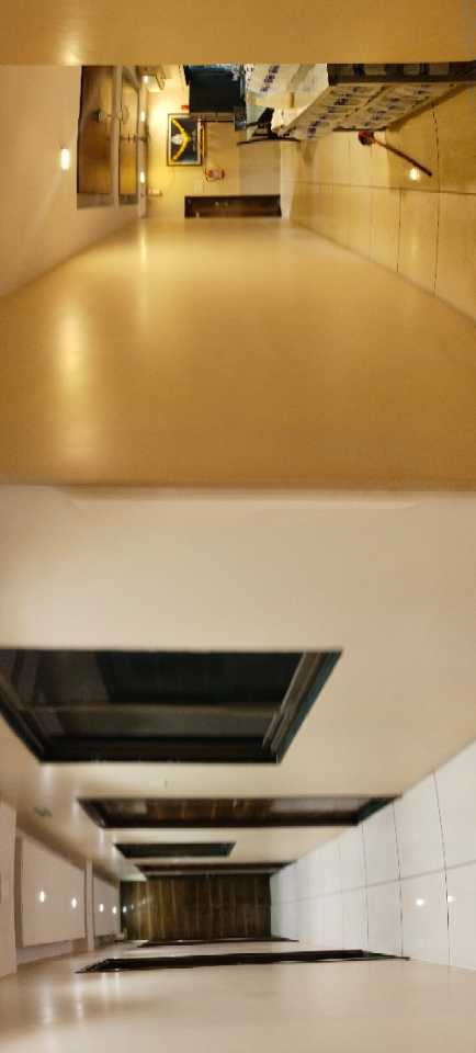user photos