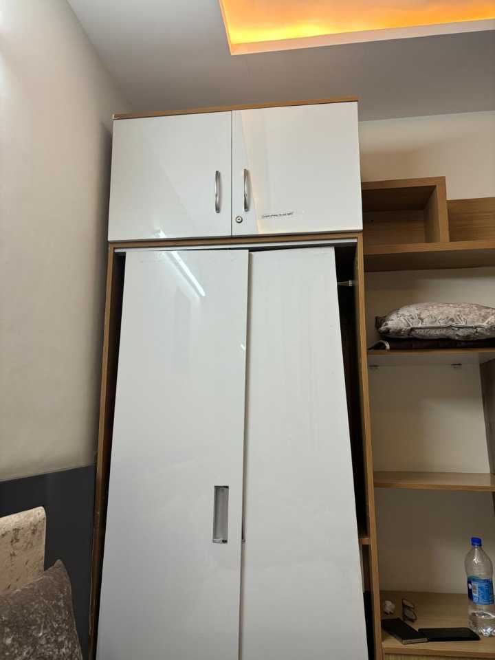 user photos