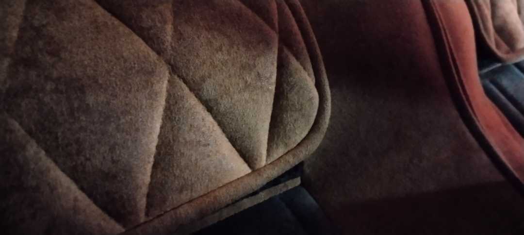 user photos