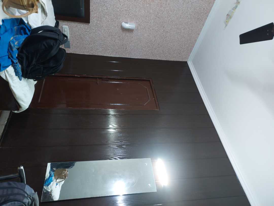 user photos