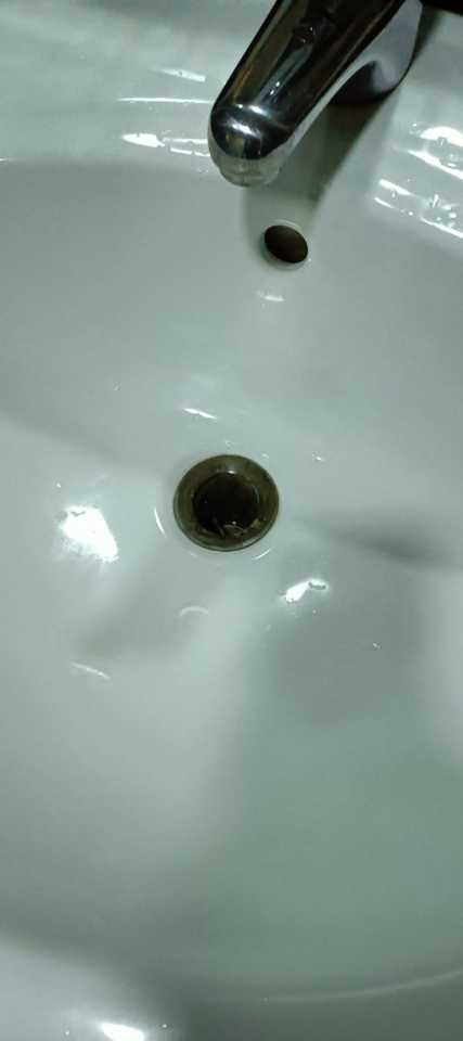 user photos