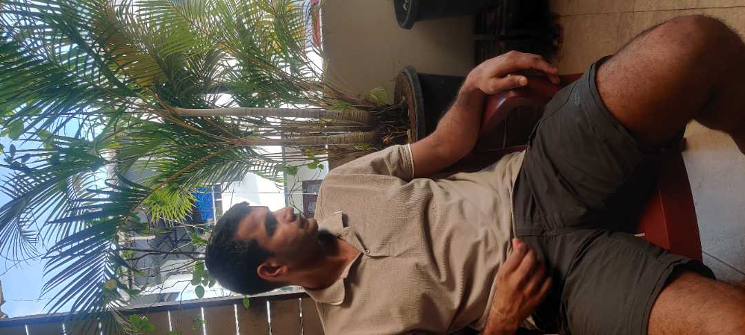 user photos