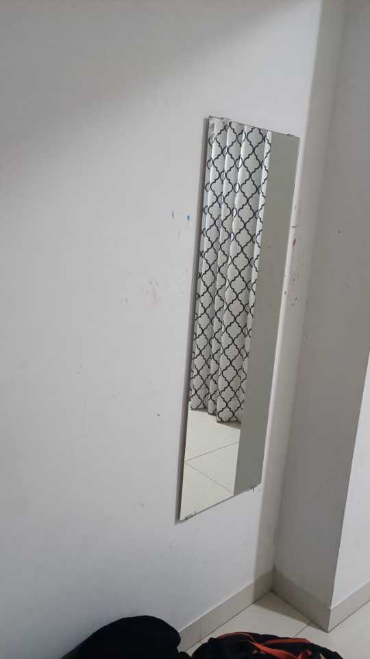 user photos
