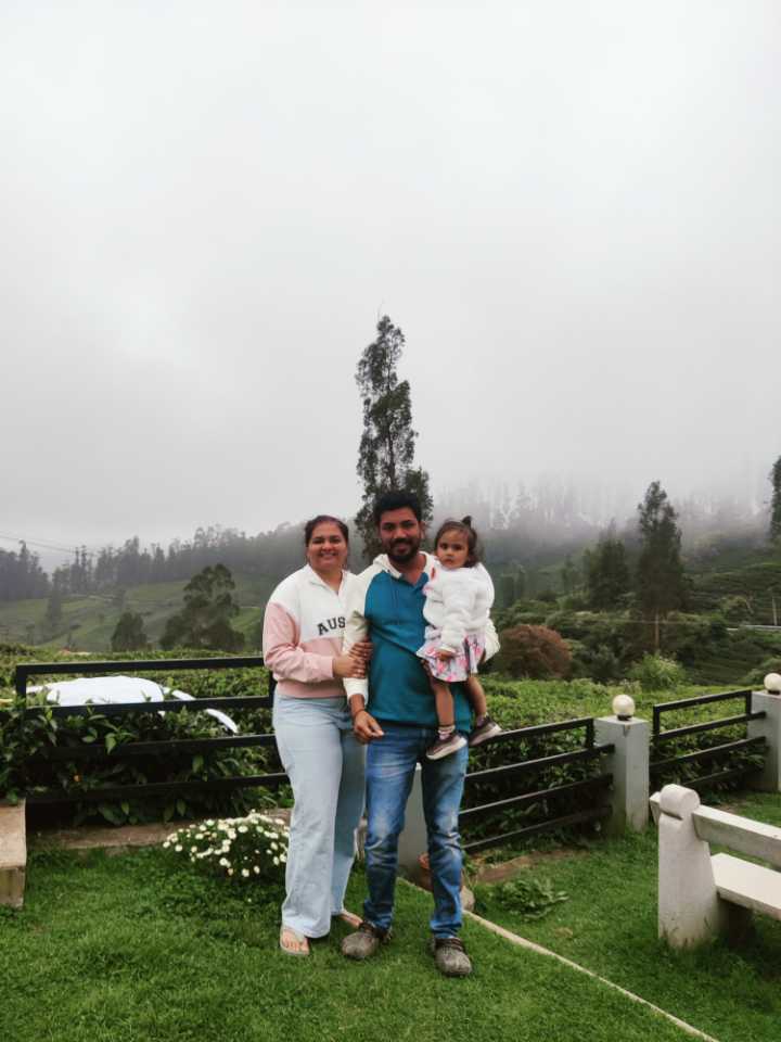 user photos