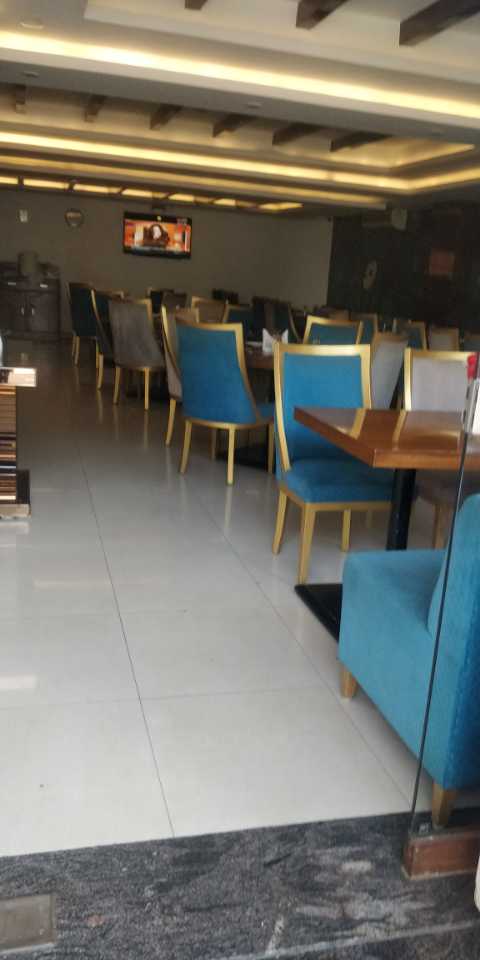 user photos