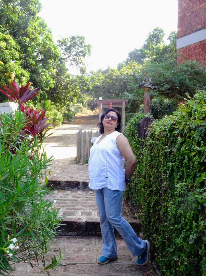 user photos