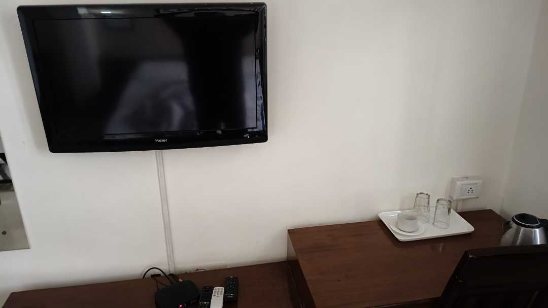 user photos