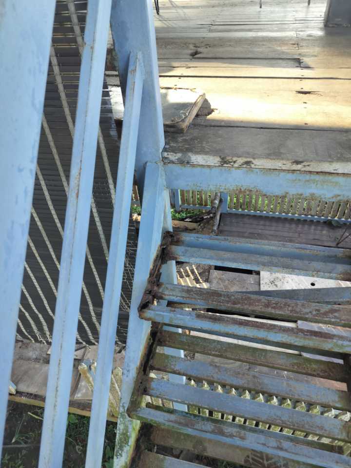 user photos