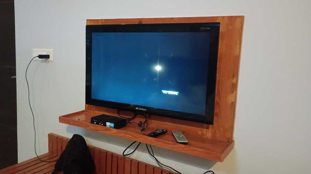 user photos