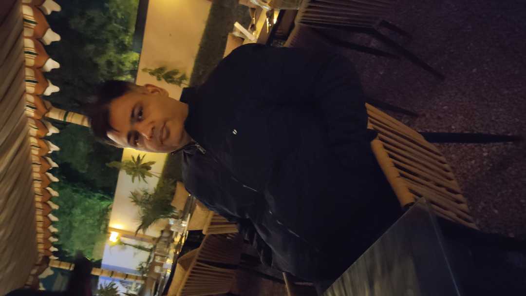 user photos