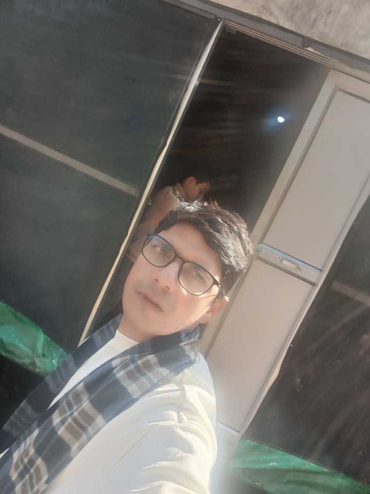 user photos