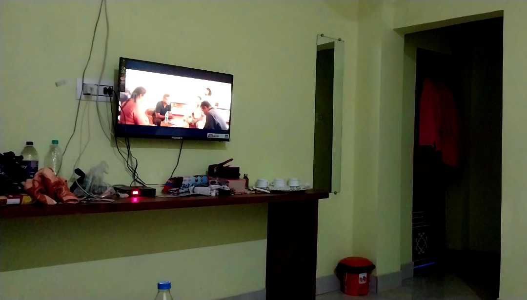 user photos
