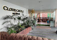 user photos