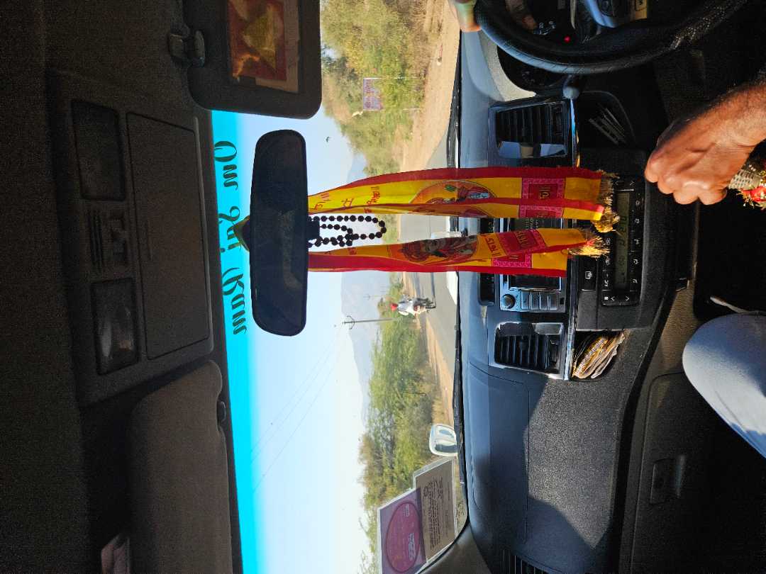 user photos
