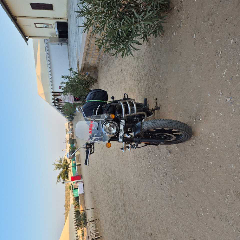 user photos